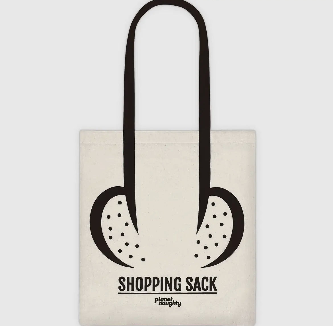 Tote bag ¨Penis